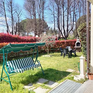 https://giardino-privato-comodo-per-malpensa-e-milano.it-lombardy.com