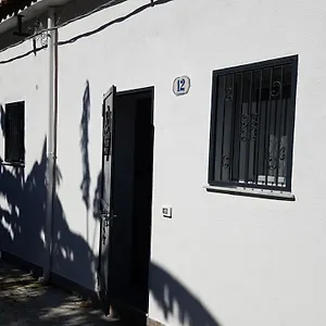  Casa vacanze Vacanza Controvento