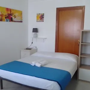  Appartamento Na' Zà Ciccina